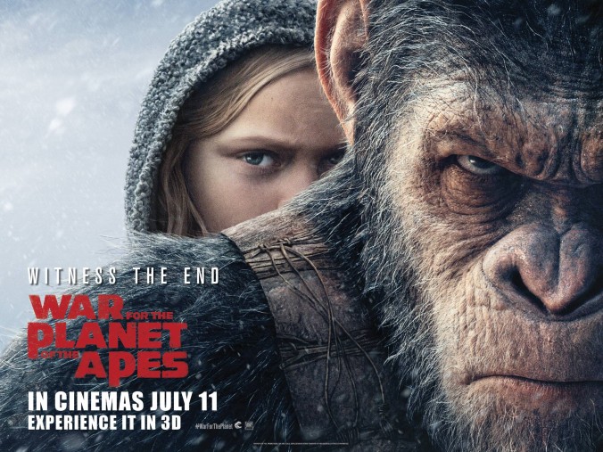 war-for-the-planet-of-the-apes-launch-quad-final